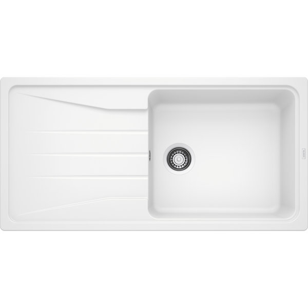 Blanco Sink Calron Wayfair.co.uk